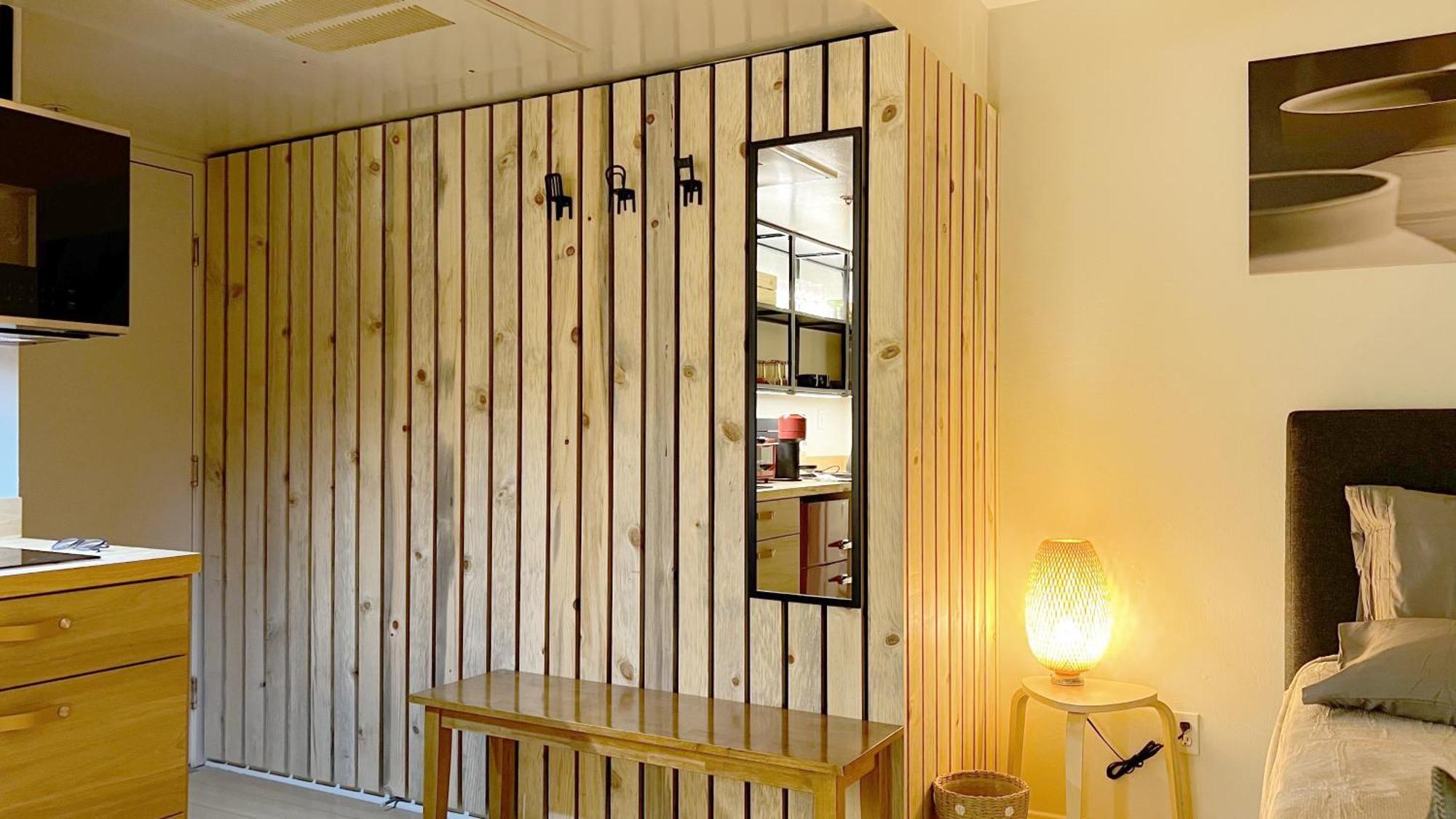 Chic Retreat By Santa Monica * Los Angeles