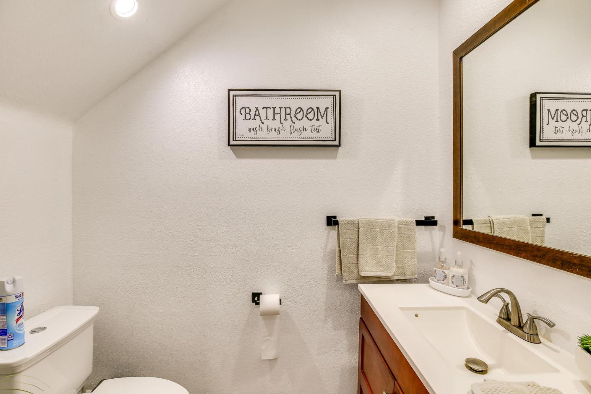 Apartment East Angeles - 7 Mi To Downtown! Los Angeles