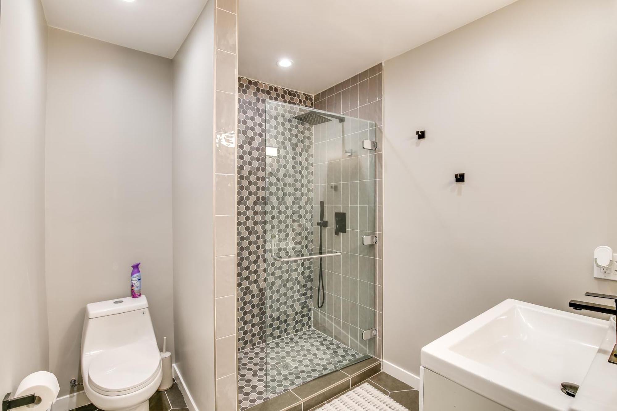East Angeles - 7 Mi To Downtown! Apartment