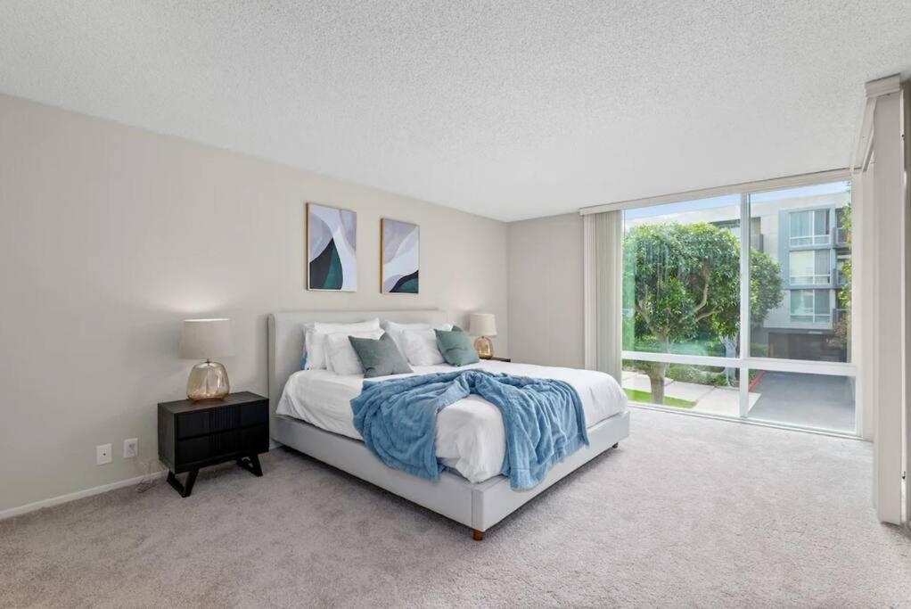 Apartment The Diamond Dock - Rare Gem Marina View Pool Jacuzzi Tennis Courts *
