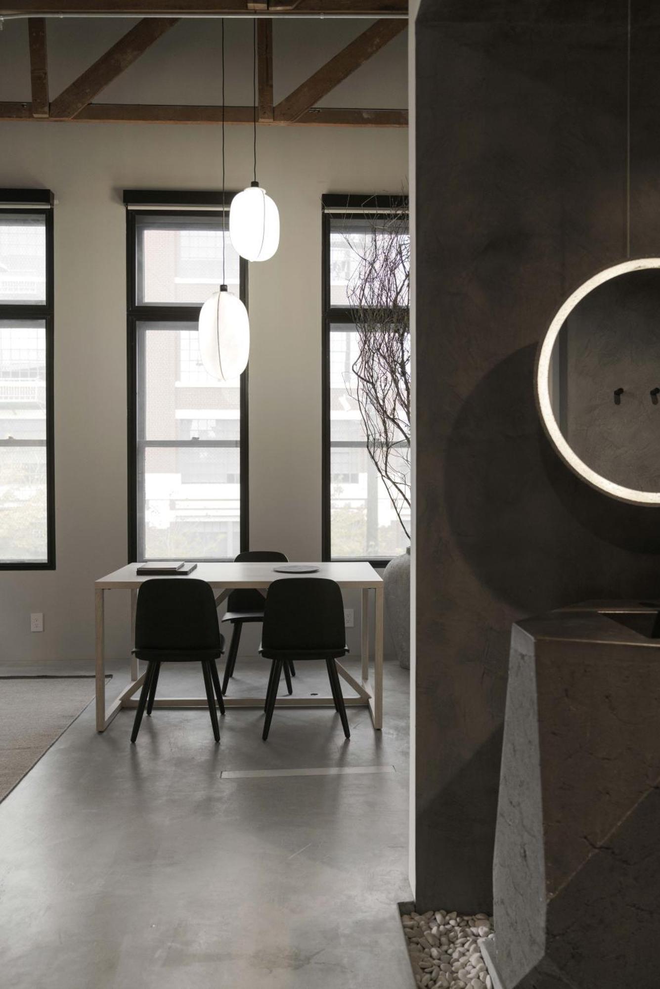 Kodo - Heart Of La Arts District Hotel