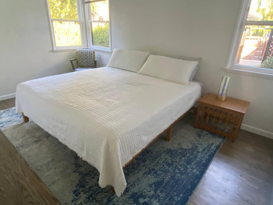 Holiday home Sweet Woodland Hills Los Angeles