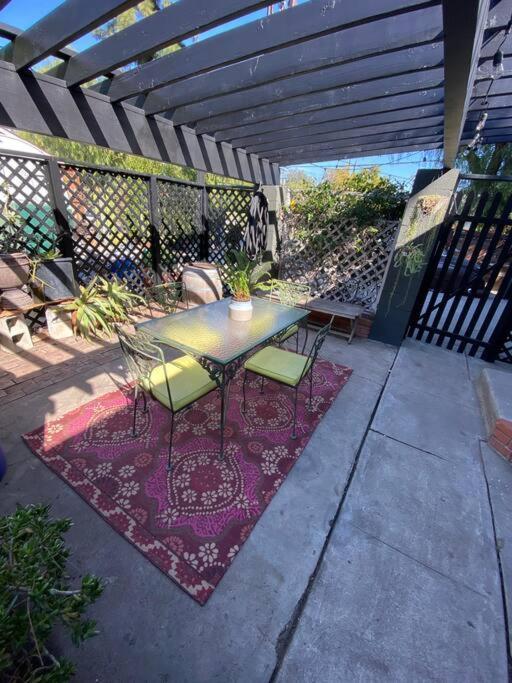 Holiday home Sweet Woodland Hills