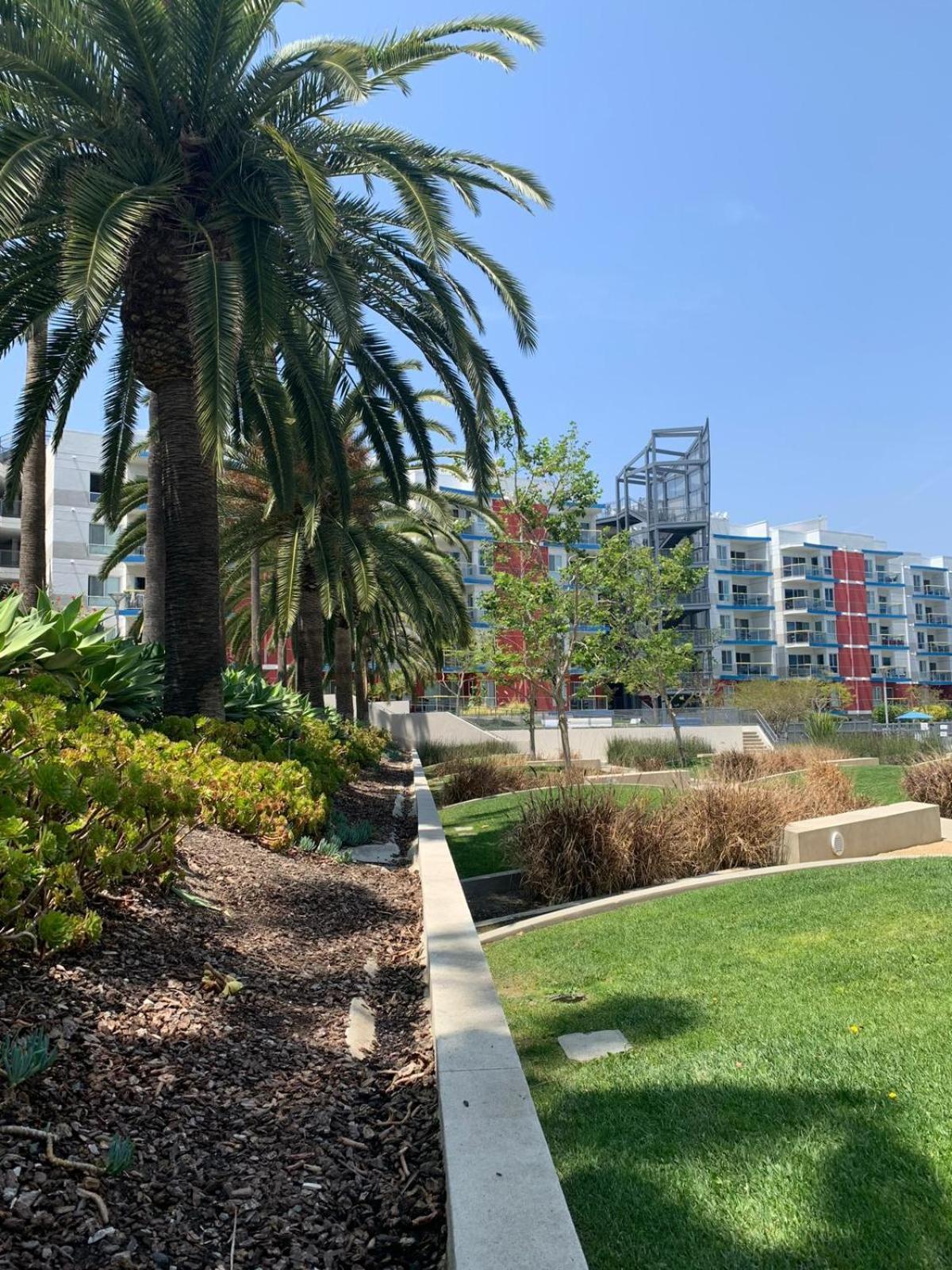 Venice Lux Retreat Coastal Haven Apartamento *