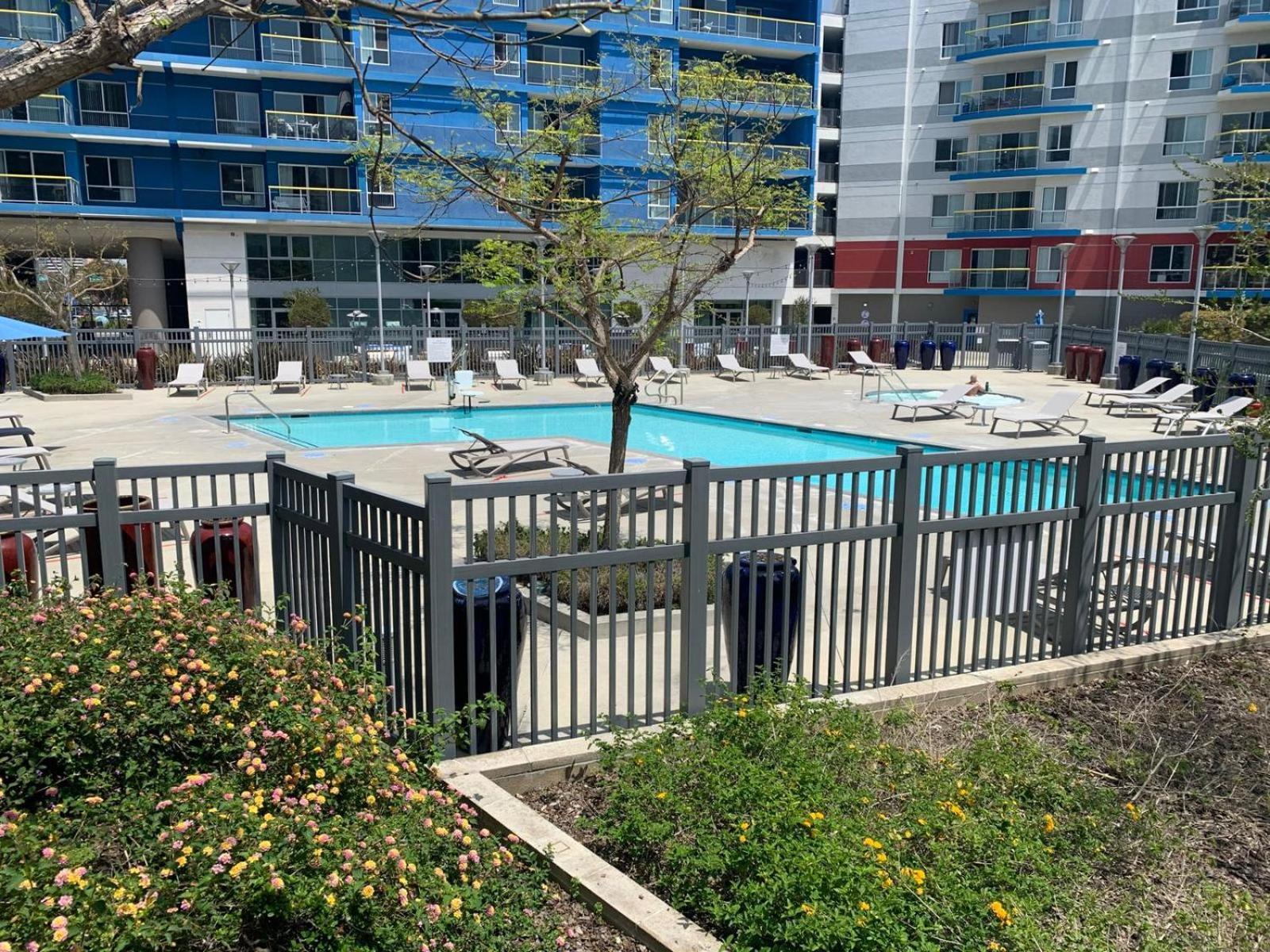 Venice Lux Retreat Coastal Haven * Los Angeles