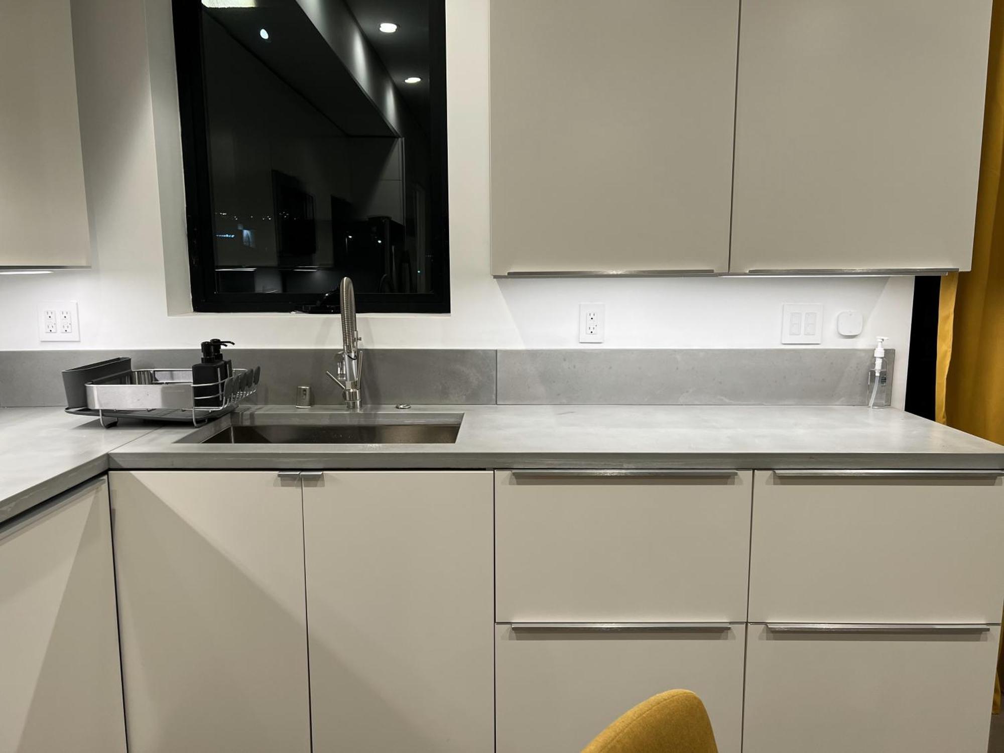 Cozy Luxerius 1 Bed Loft Venice *
