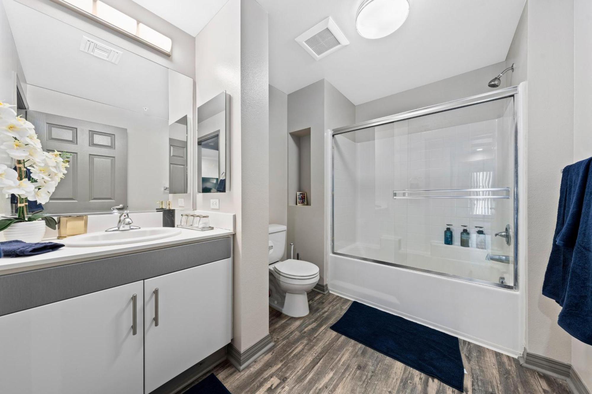 Venice Lux Retreat Coastal Haven Apartamento Los Angeles