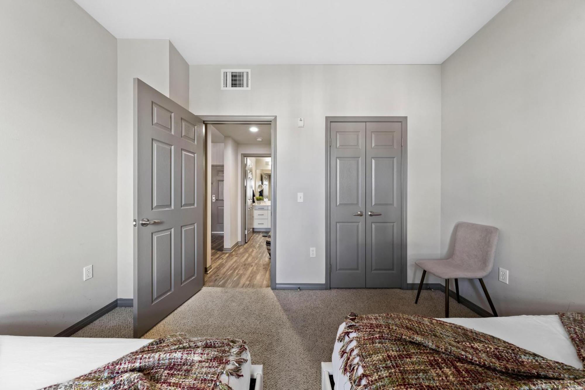Apartamento Venice Lux Retreat Coastal Haven Los Angeles
