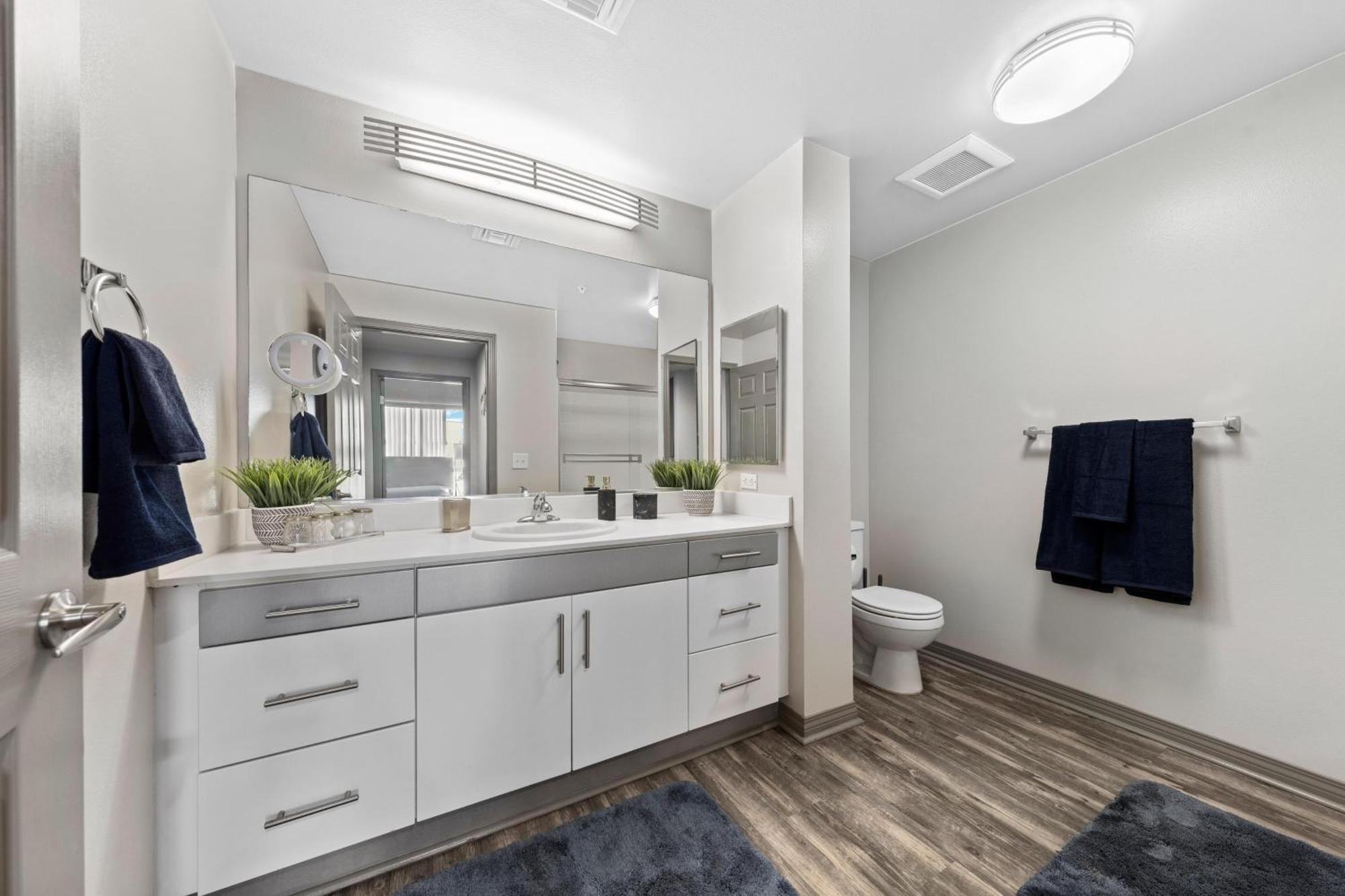 Venice Lux Retreat Coastal Haven Apartamento