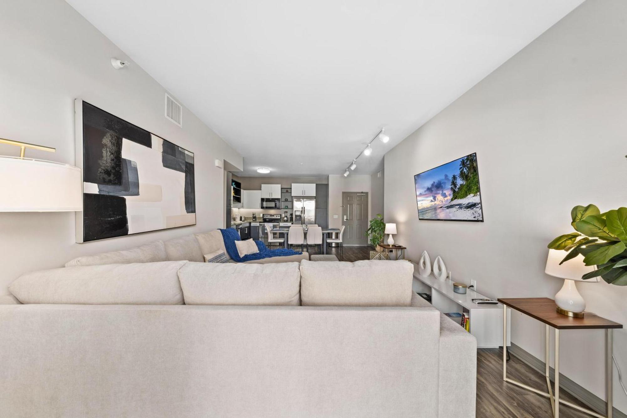 Venice Lux Retreat Coastal Haven * Los Angeles