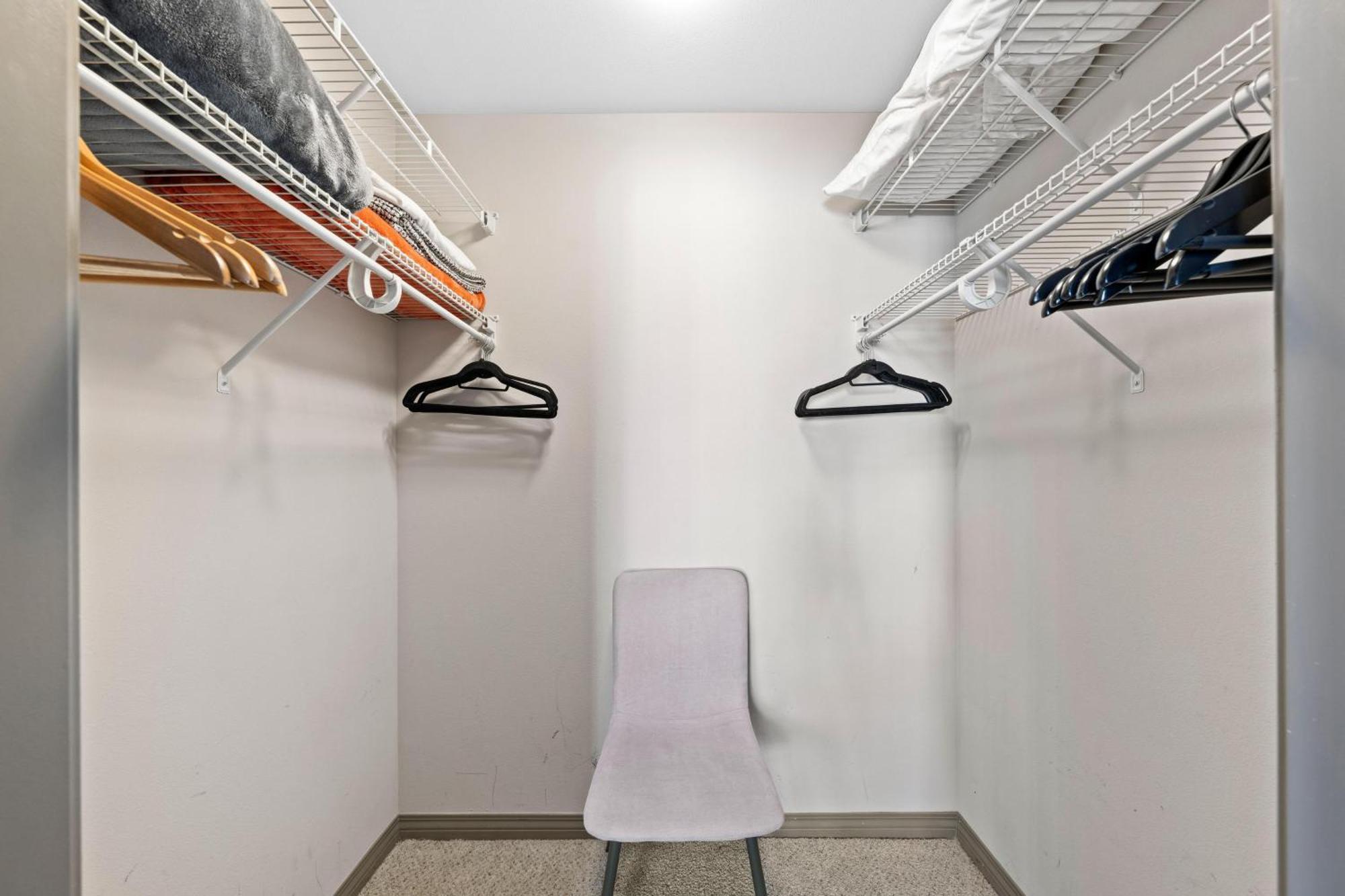 Venice Lux Retreat Coastal Haven Apartamento Los Angeles