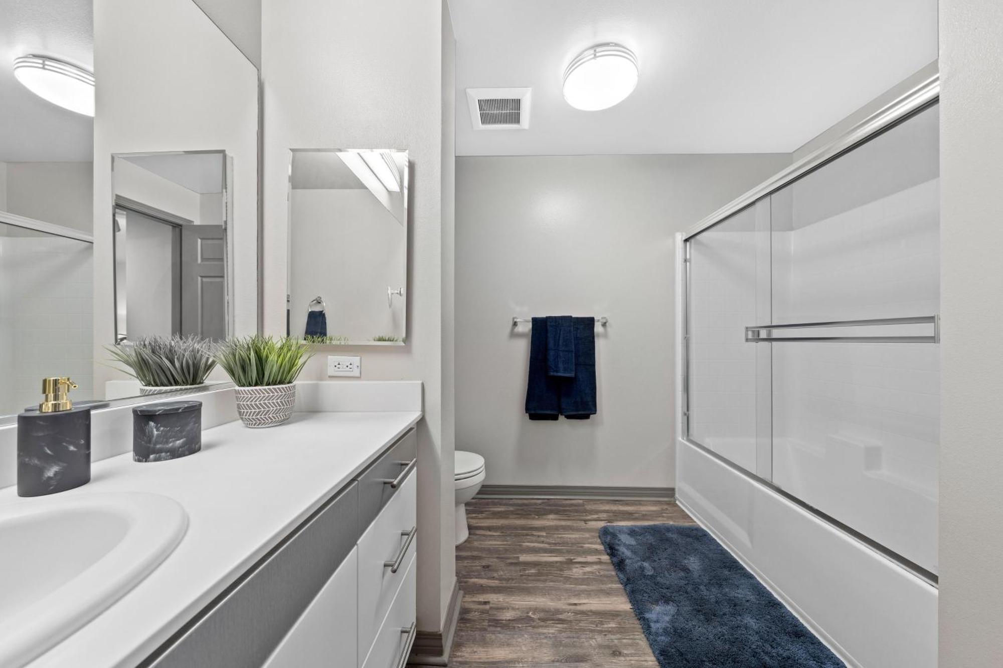 Apartamento Venice Lux Retreat Coastal Haven *