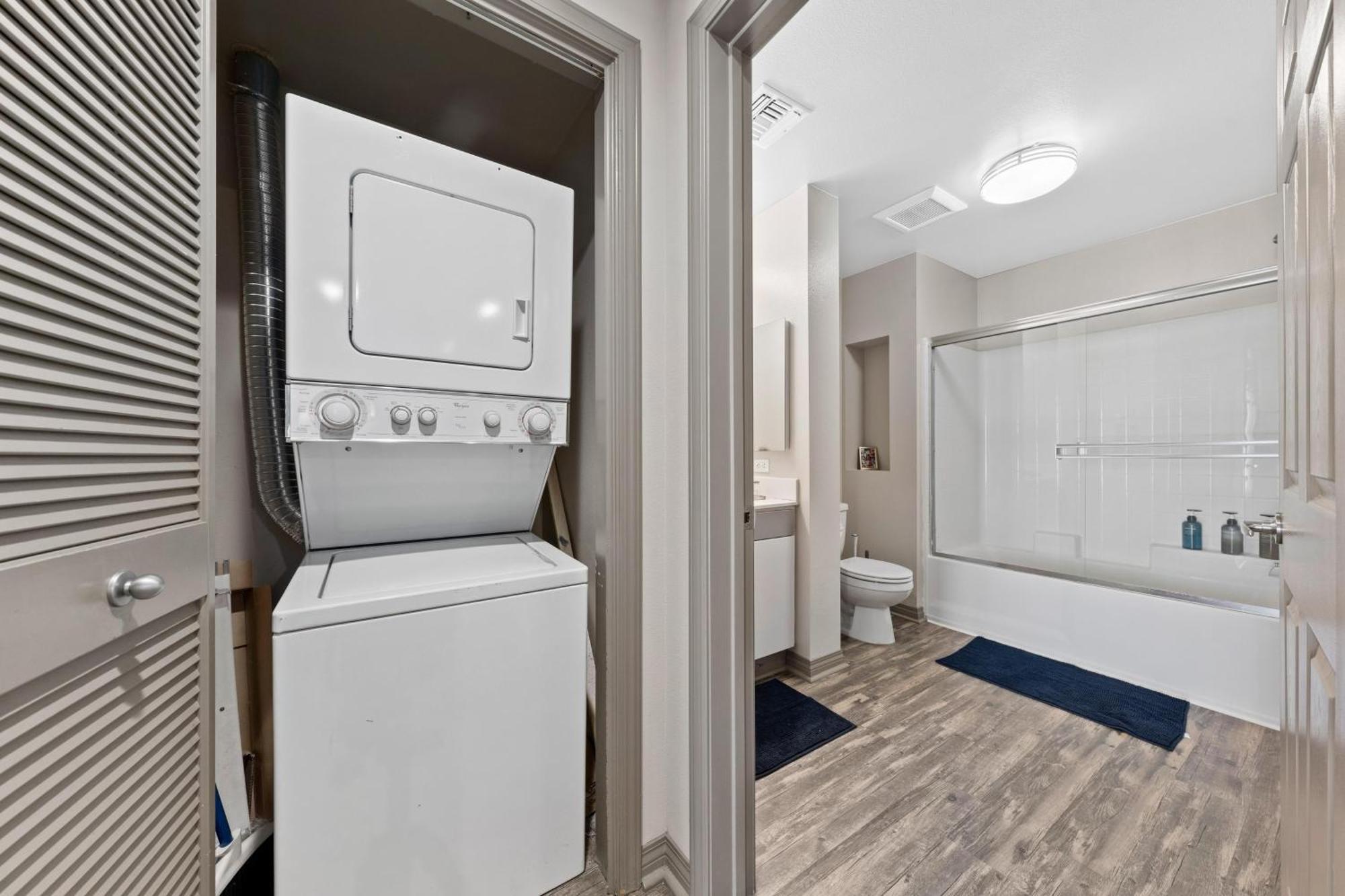 Venice Lux Retreat Coastal Haven Los Angeles