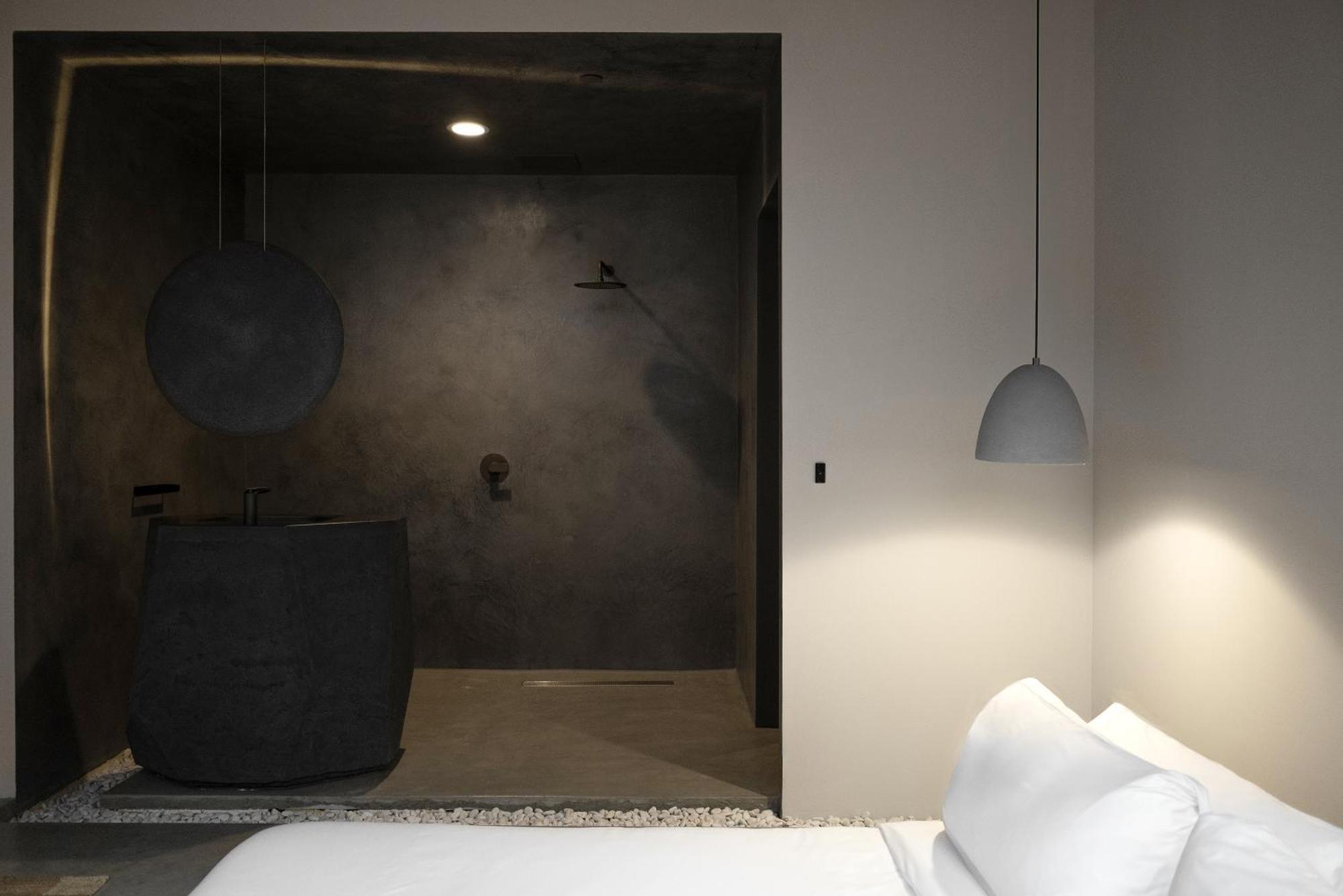Kodo - Heart Of La Arts District Hotel Los Angeles