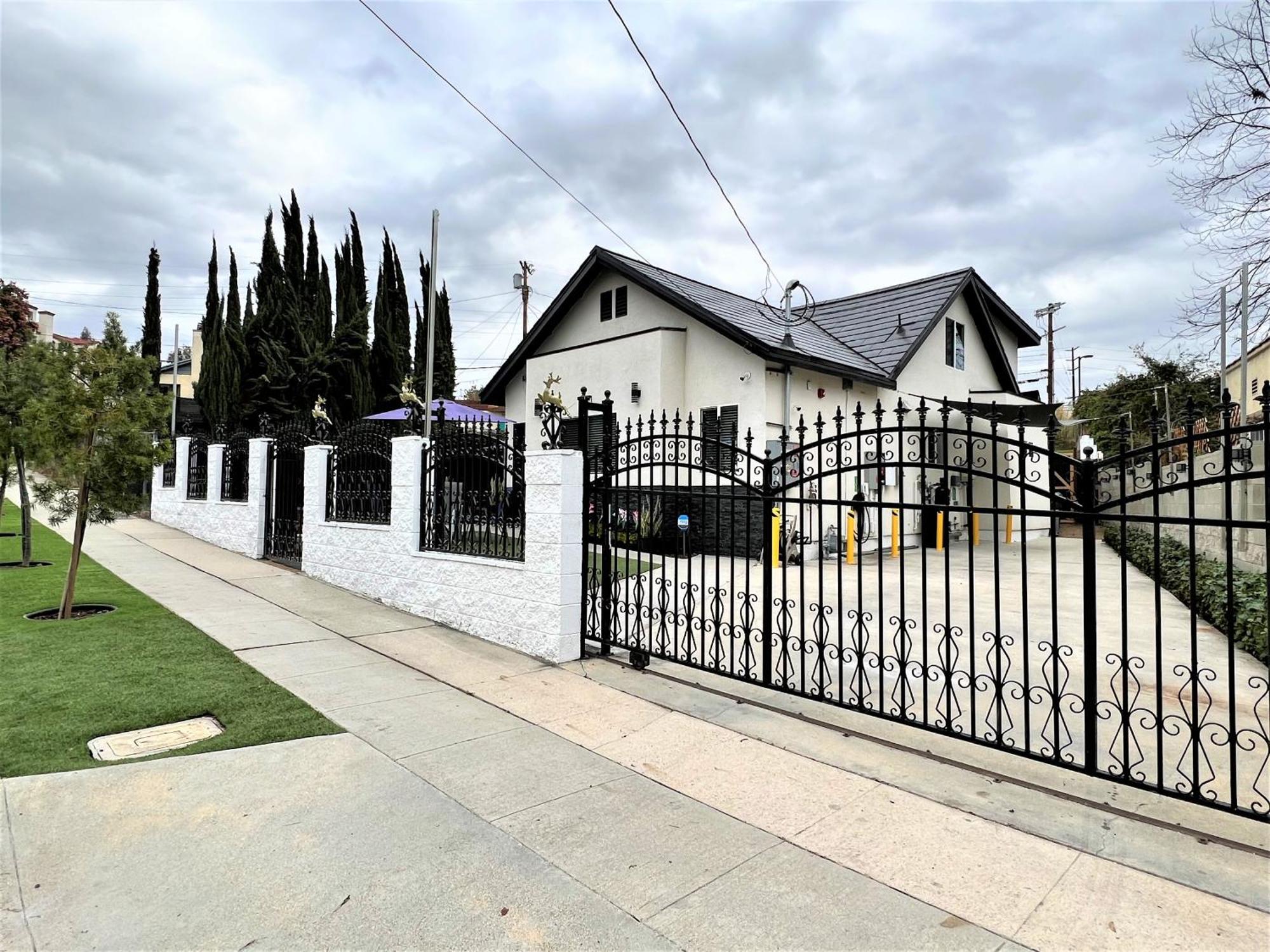 Apartment Family/pet Friendly Near Hollywood & Pasadena *