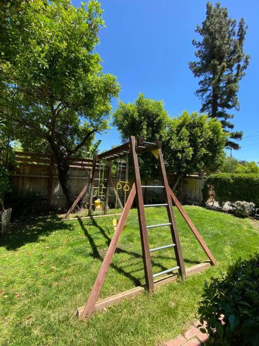Holiday home Sweet Woodland Hills