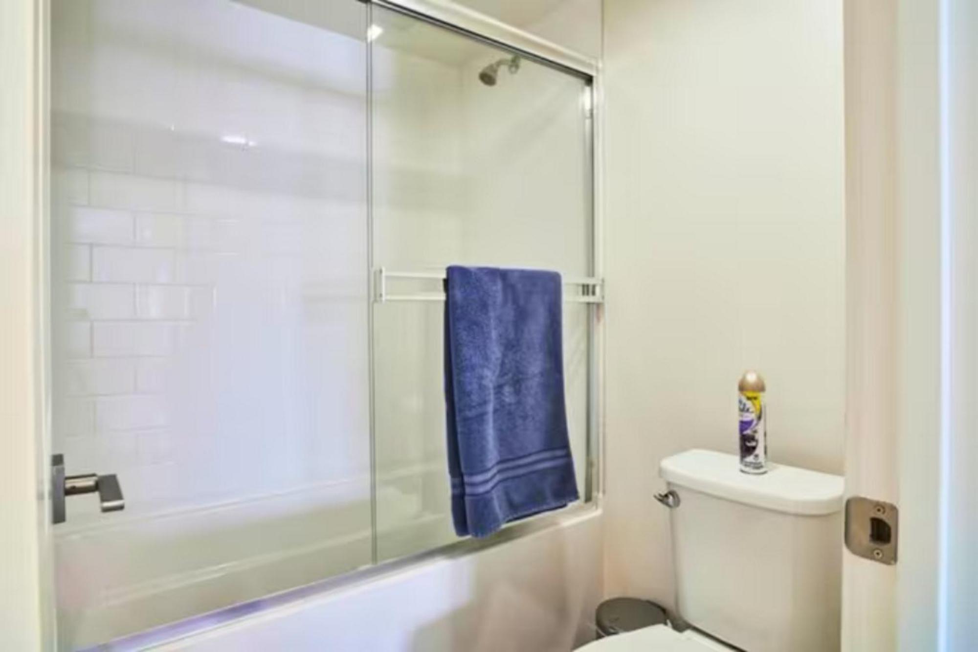 Apartment Blue Agate - Seaside Bright 2br With Marina Views