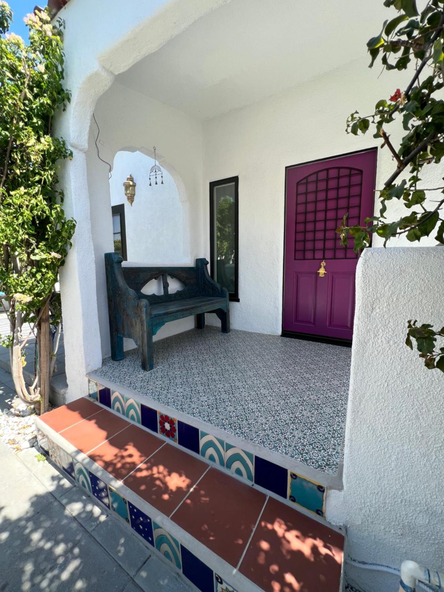 Holiday home Carmela