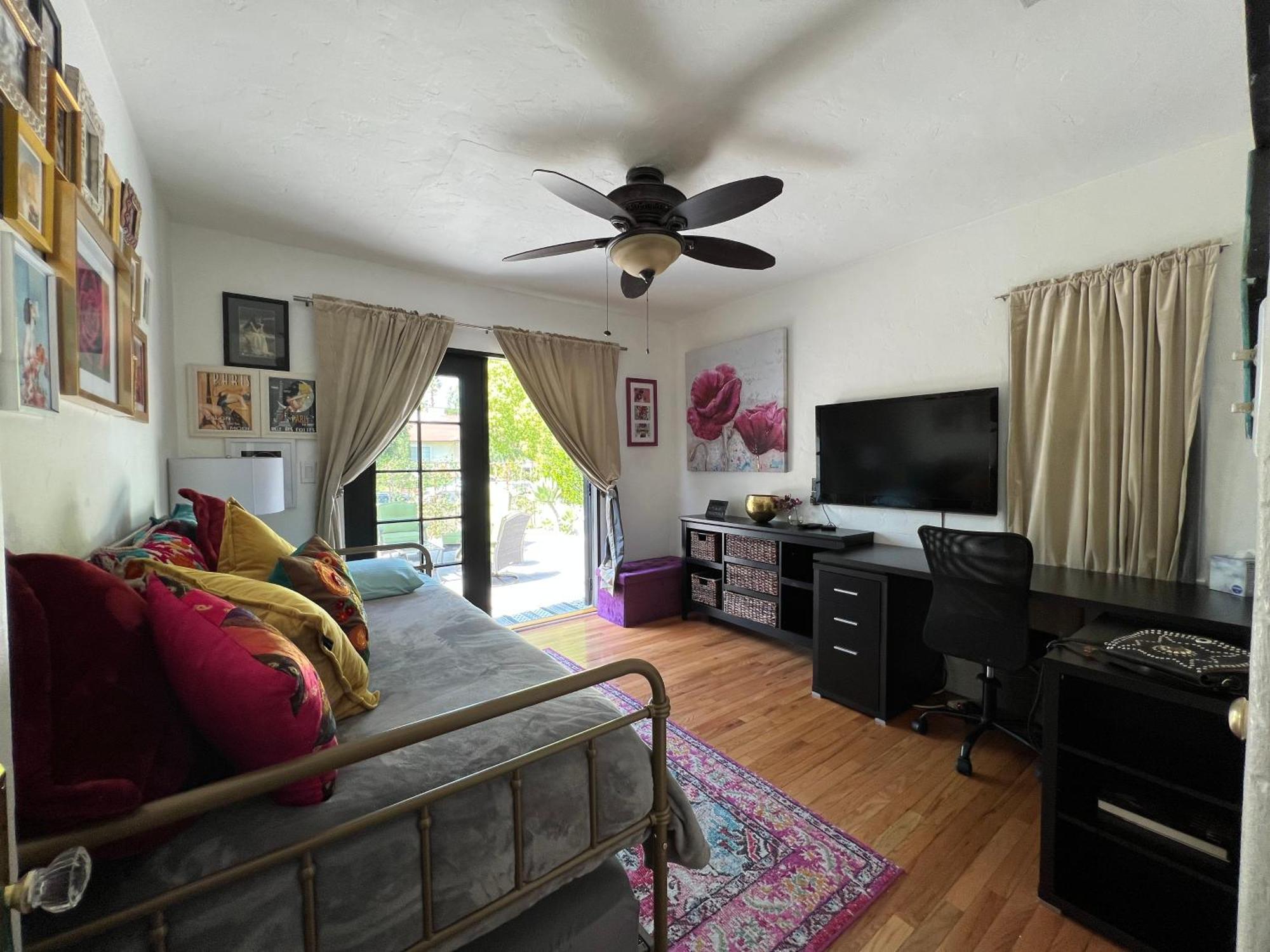 Holiday home Carmela