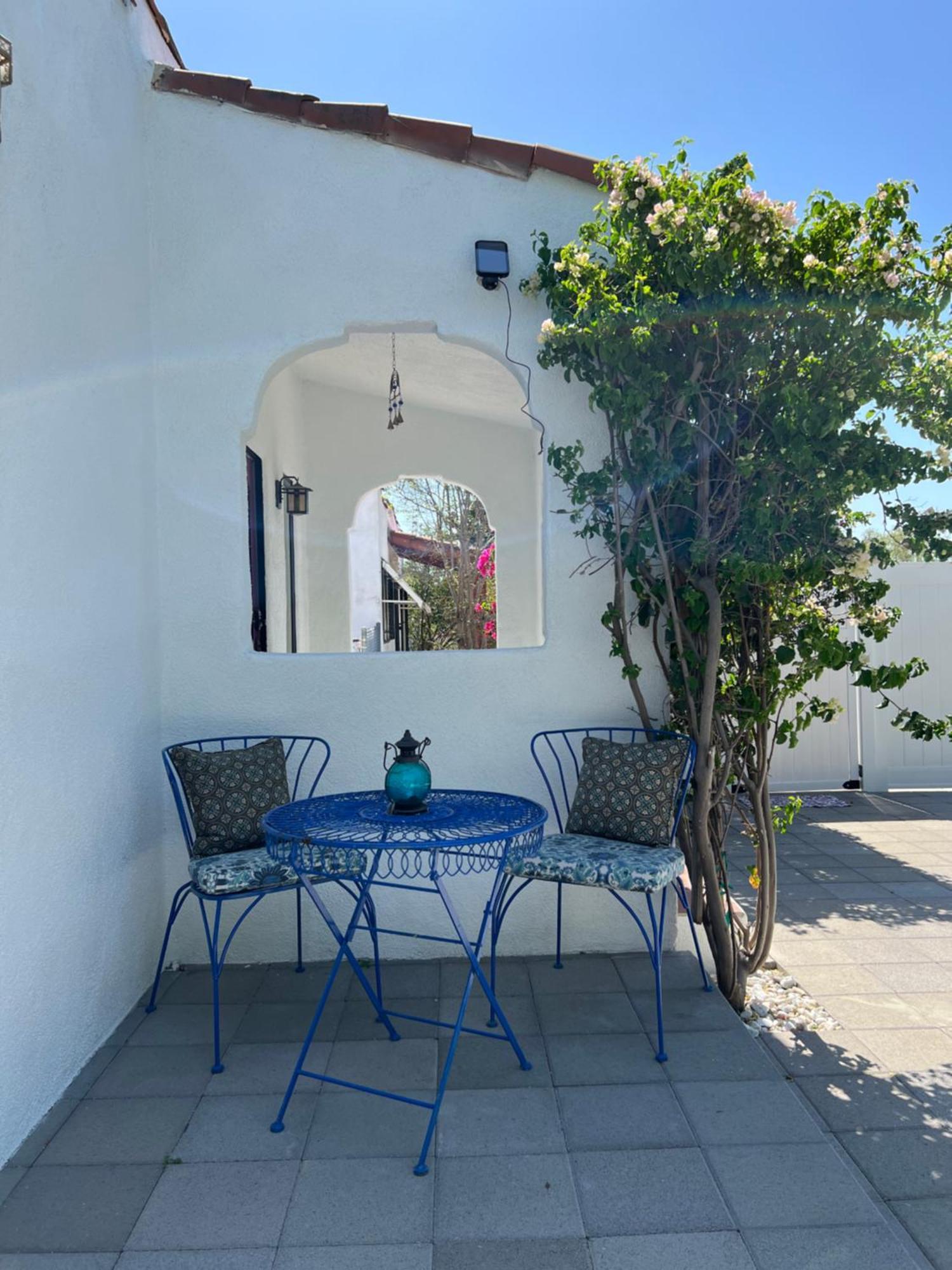 Holiday home Carmela *