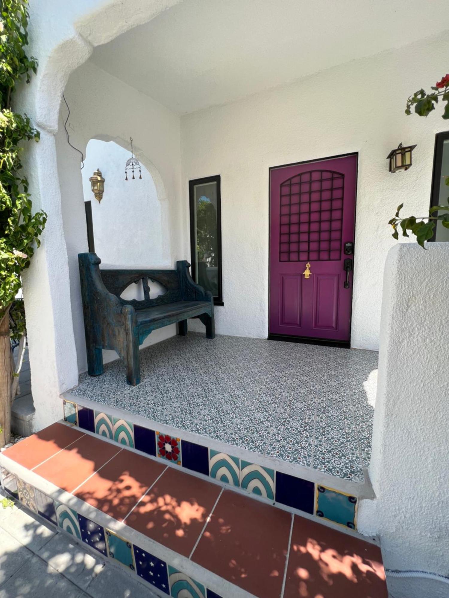 Holiday home Carmela *