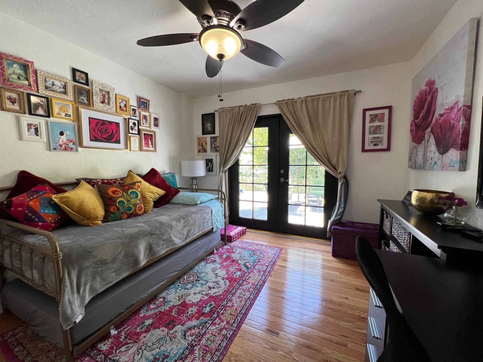 Holiday home Carmela