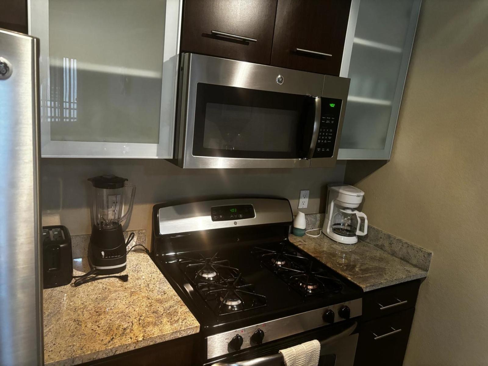 Apartment Sweet Universal Loft Free Parking And Wifi *