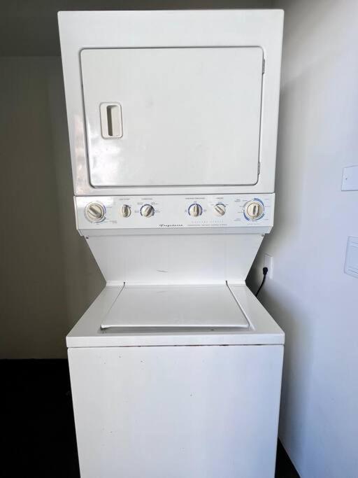 Apartamento Amazing 1 Bd In Heart Sm Parking