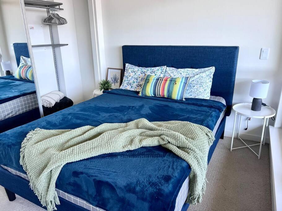 Amazing 1 Bd In Heart Sm Parking * Los Angeles