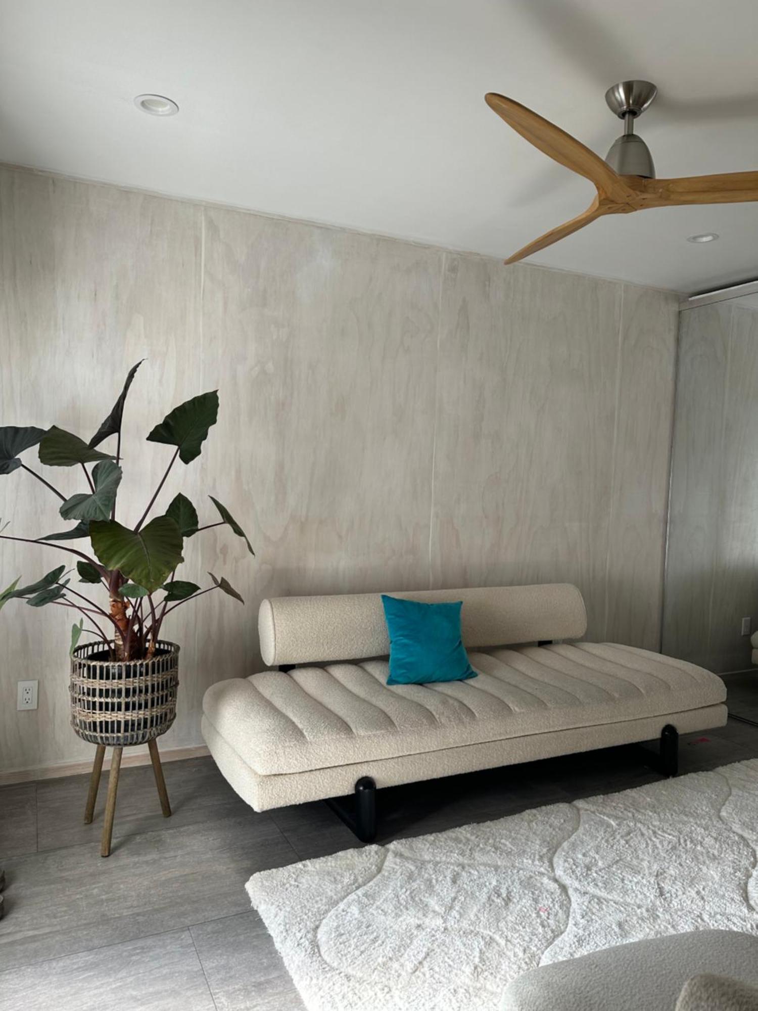Casa de férias Spacious Getaway @ Echo Park Ranch - Luxury Indoor/ Outdoor Steps From Sunset Blvd, Echo Park Lake, Dodgers Stadium Los Angeles