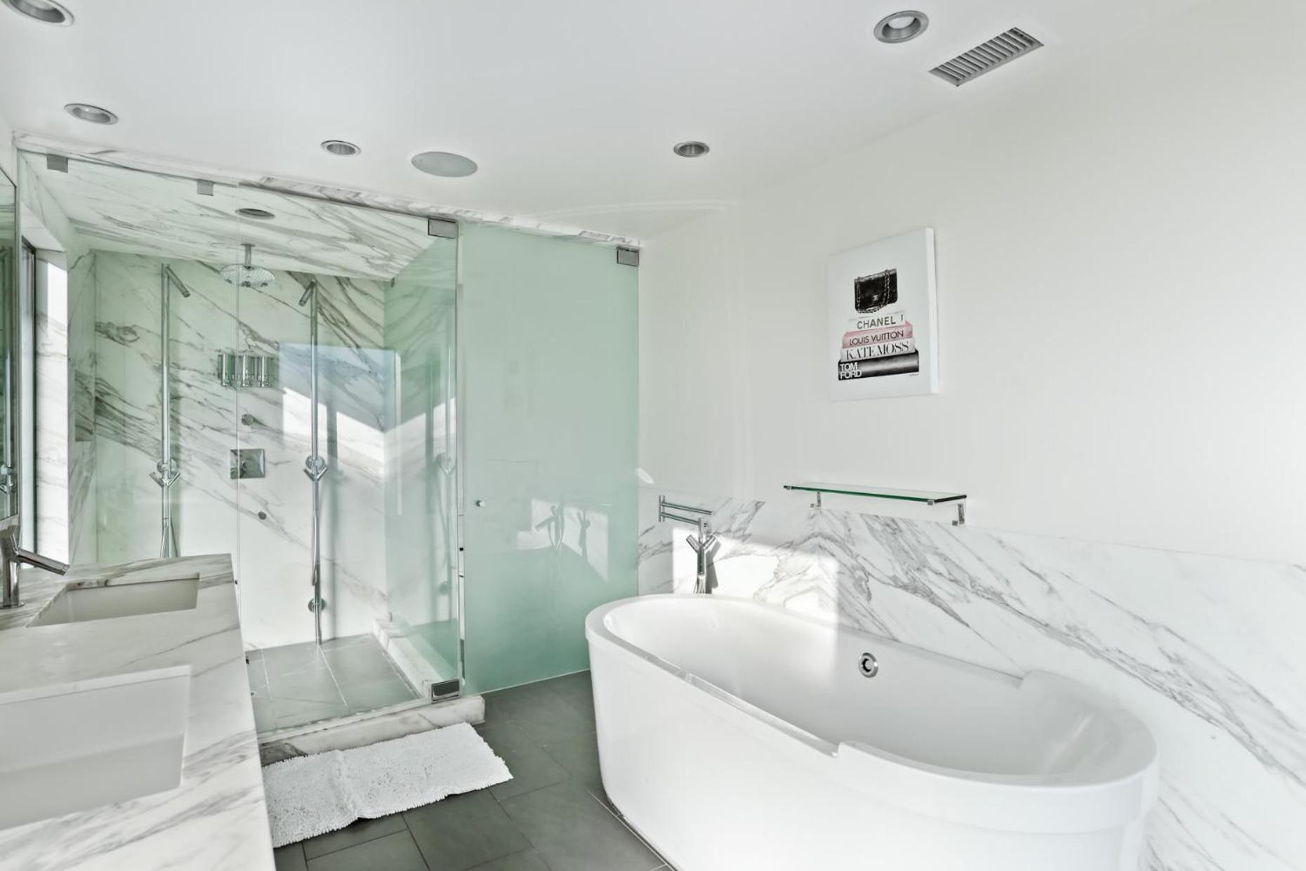 New Listing Stunning Jetliner View Private *
