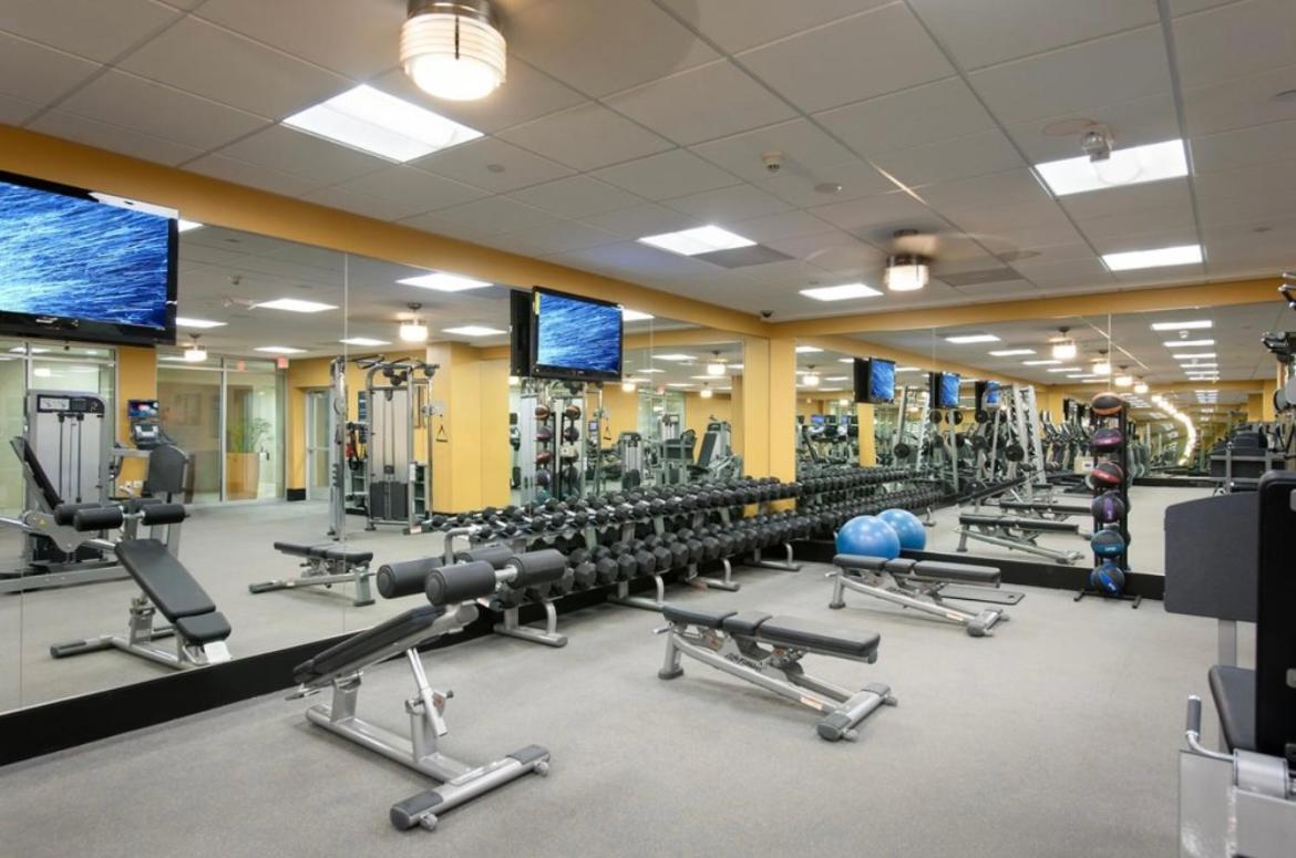 Nautical 2 Bedroom In The Of Heart Marina Del Rey Los Angeles