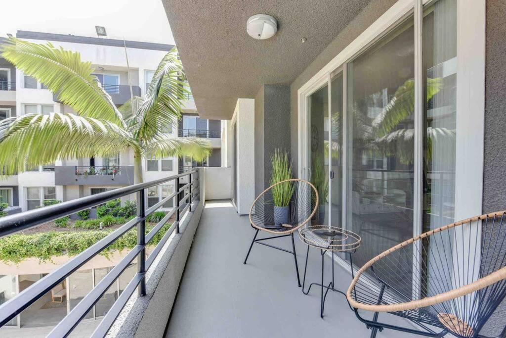 Nautical 2 Bedroom In The Of Heart Marina Del Rey Los Angeles