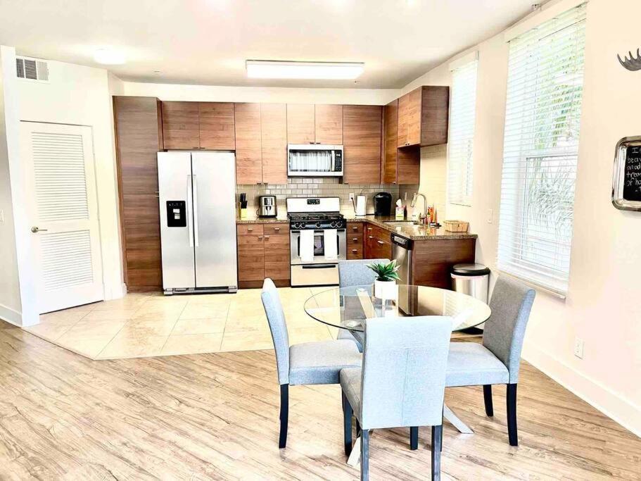 Apartment Spacious 2 Bedroom Venice *