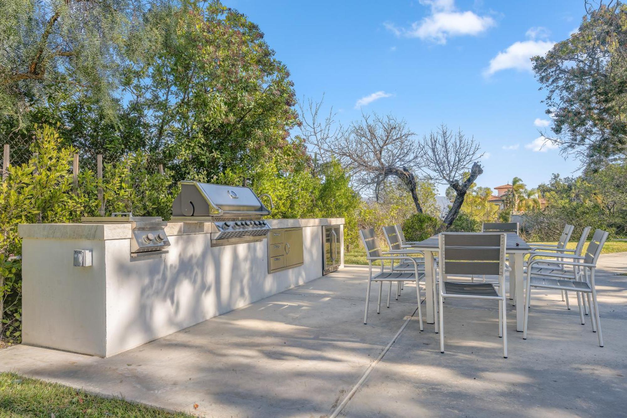 ৎ୭alta Mesa Luxৎ୭ Privacy With Pool Jacuzzi & Los Angeles
