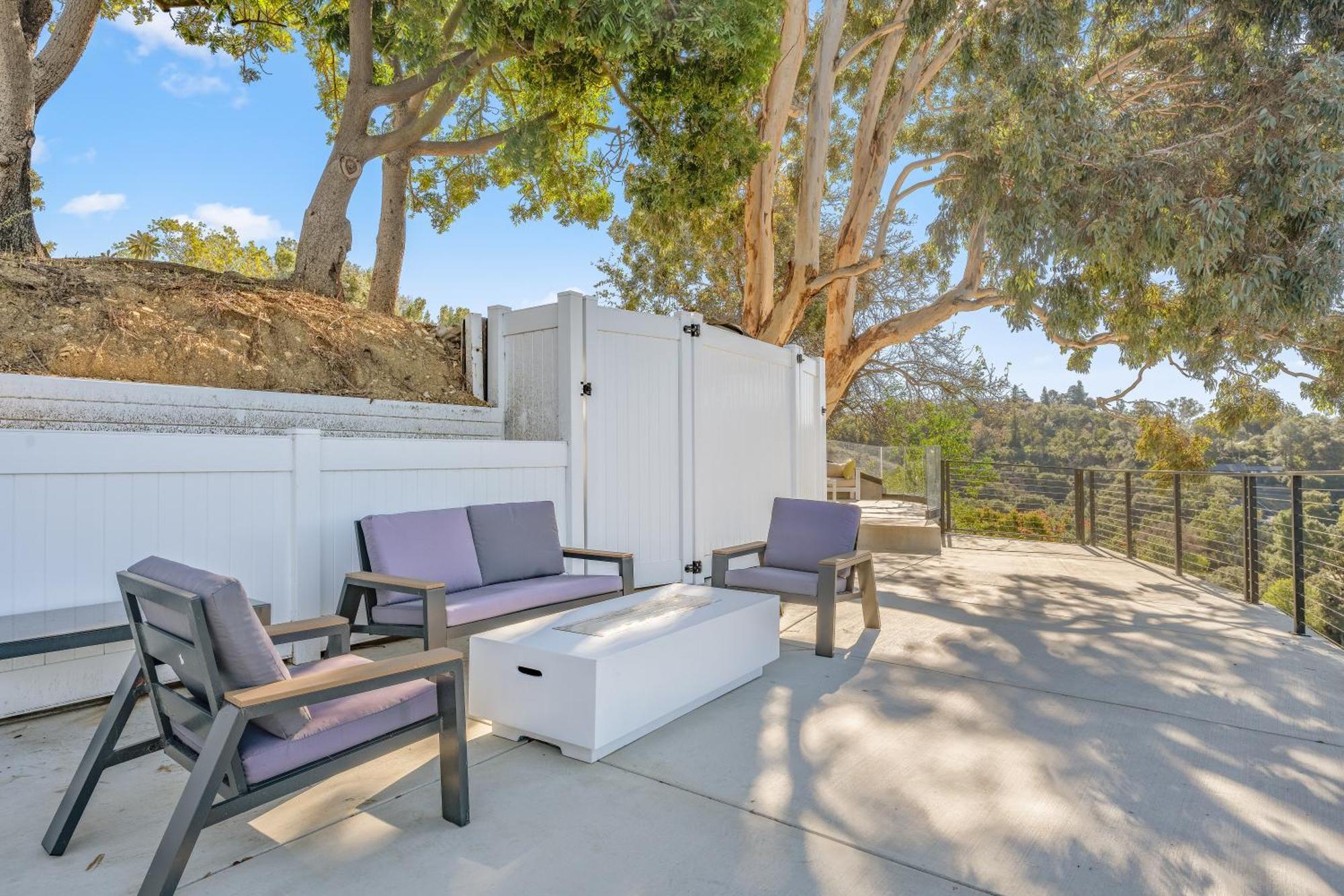 ৎ୭alta Mesa Luxৎ୭ Privacy With Pool Jacuzzi & *