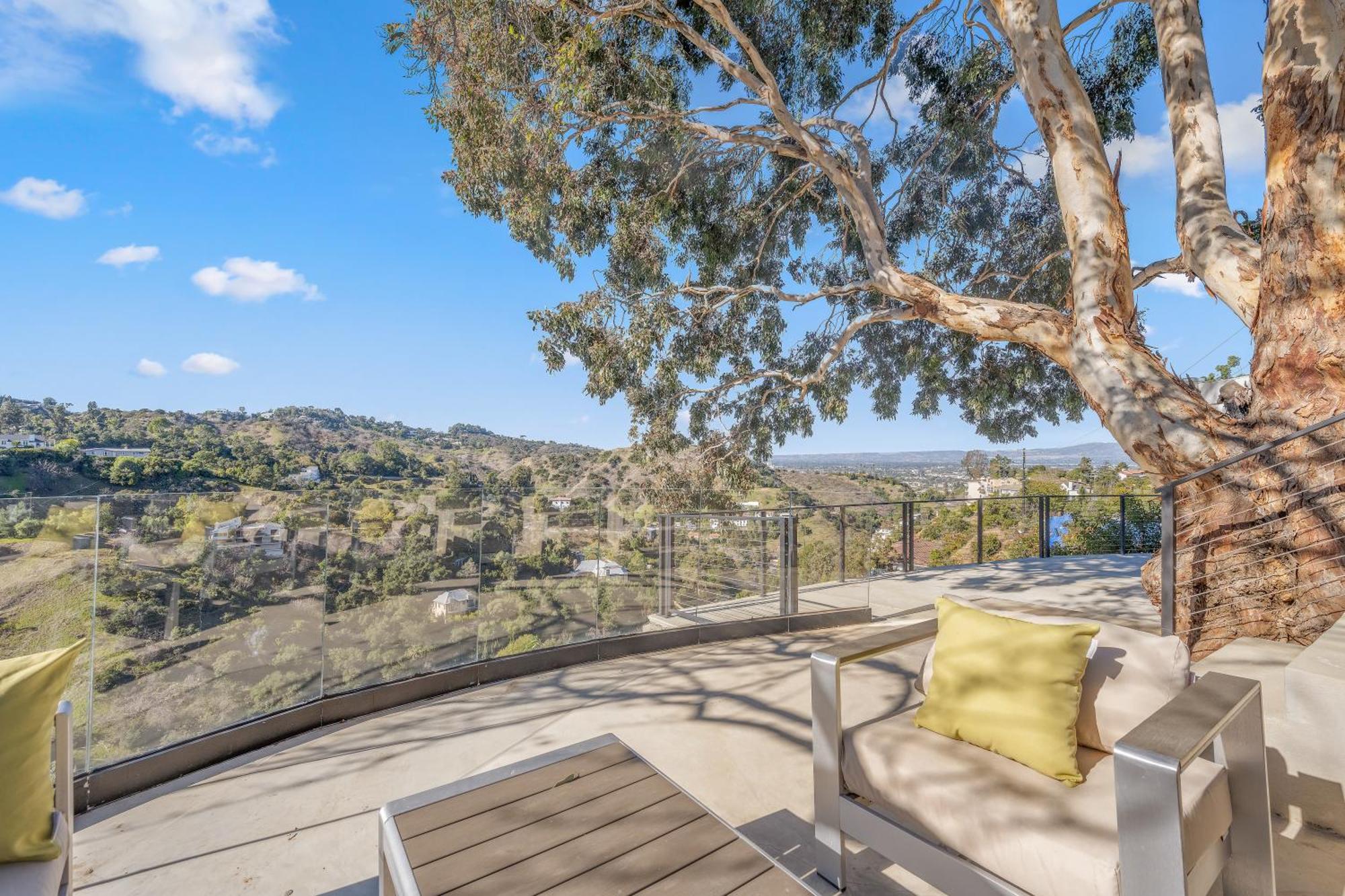ৎ୭alta Mesa Luxৎ୭ Privacy With Pool Jacuzzi &