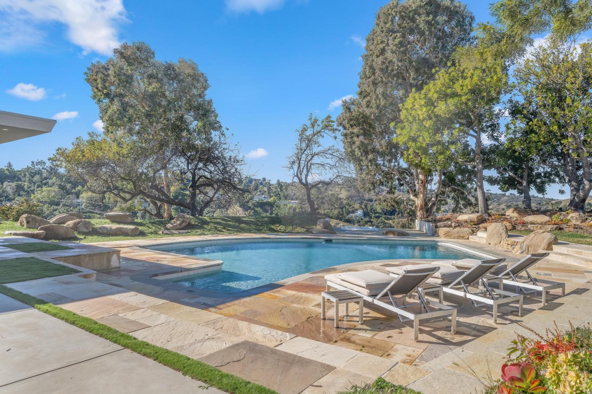 ৎ୭alta Mesa Luxৎ୭ Privacy With Pool Jacuzzi & Holiday home