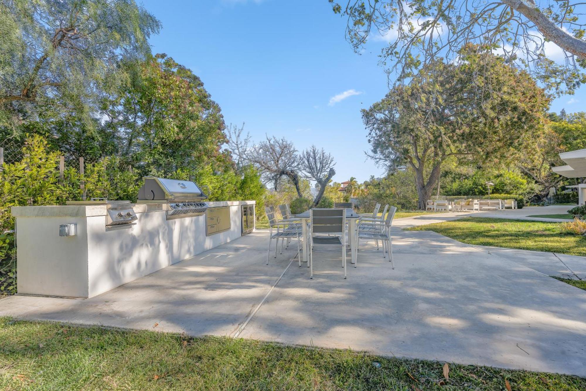 ৎ୭alta Mesa Luxৎ୭ Privacy With Pool Jacuzzi &
