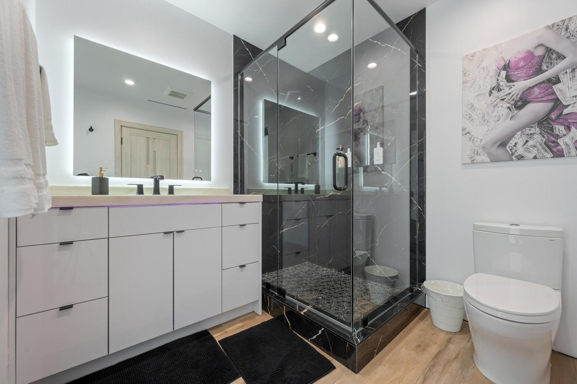 ৎ୭alta Mesa Luxৎ୭ Privacy With Pool Jacuzzi & Los Angeles