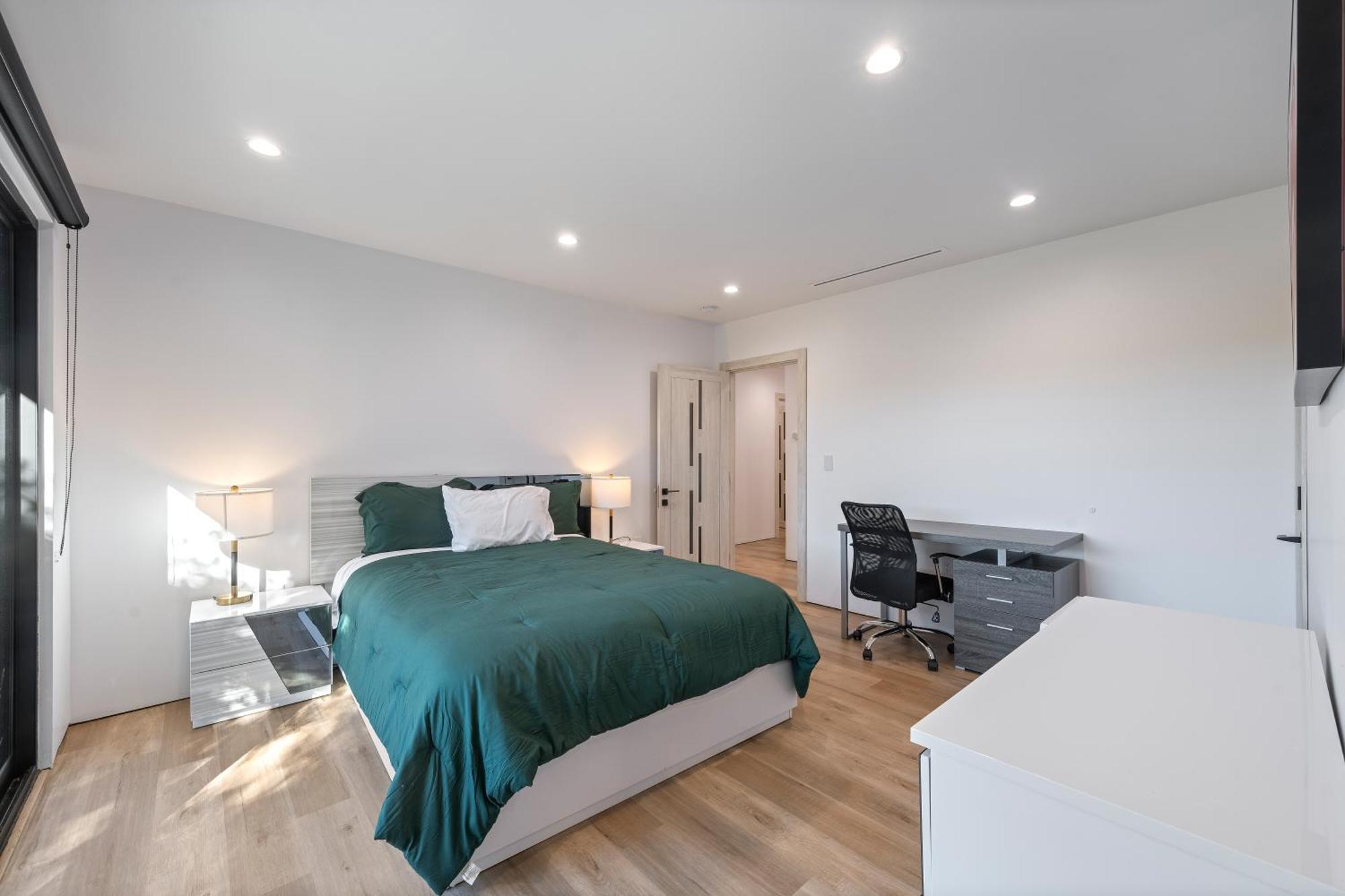 ৎ୭alta Mesa Luxৎ୭ Privacy With Pool Jacuzzi &