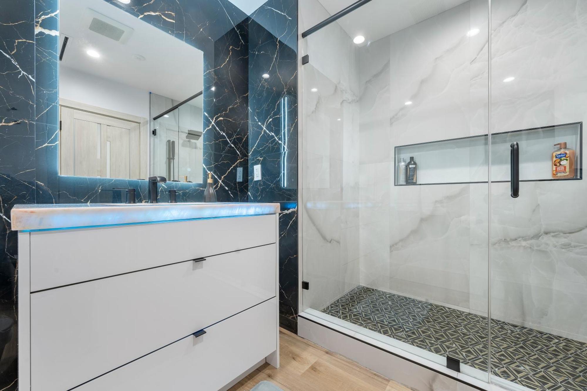 Holiday home ৎ୭alta Mesa Luxৎ୭ Privacy With Pool Jacuzzi &