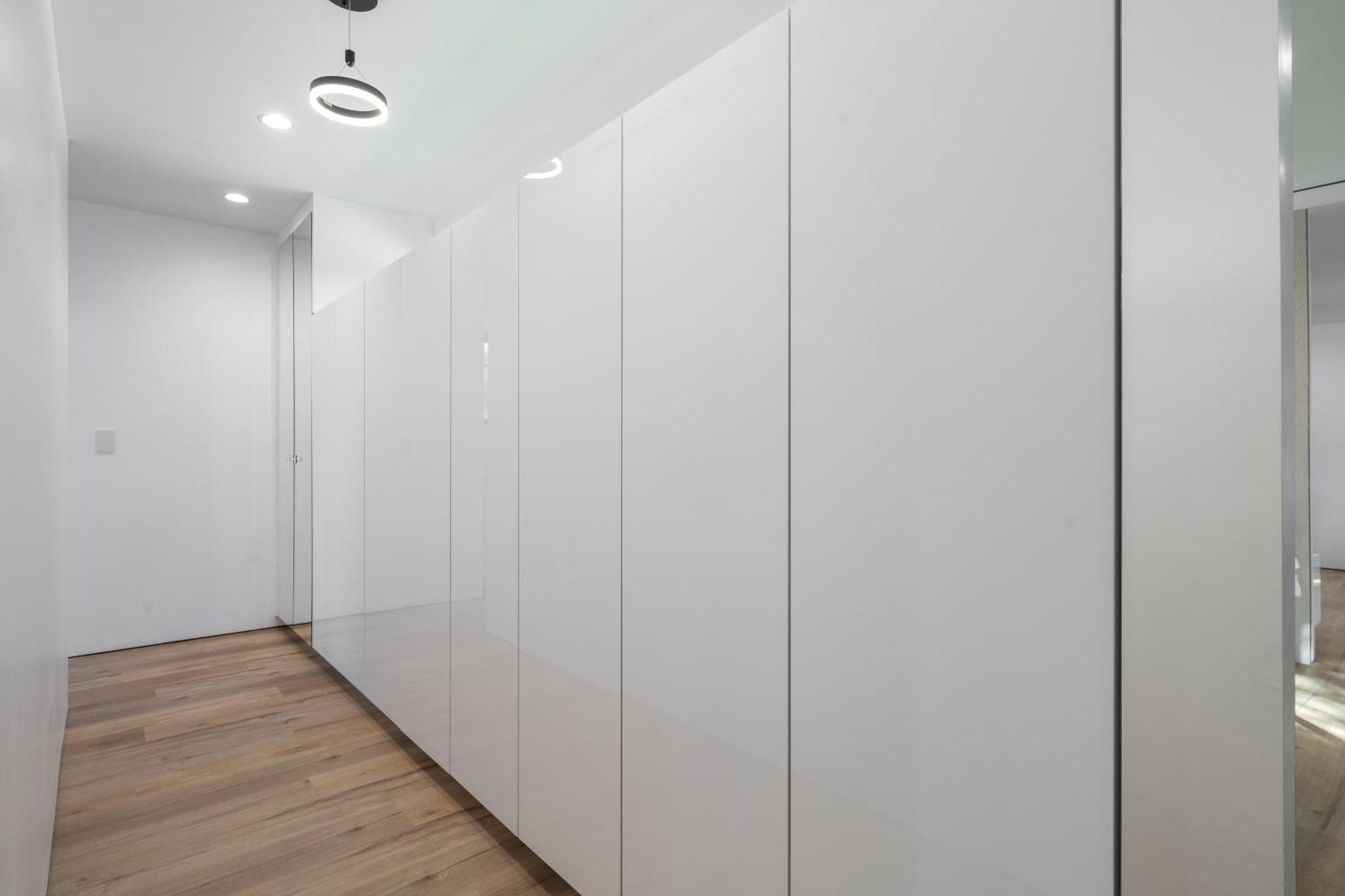ৎ୭alta Mesa Luxৎ୭ Privacy With Pool Jacuzzi & Los Angeles
