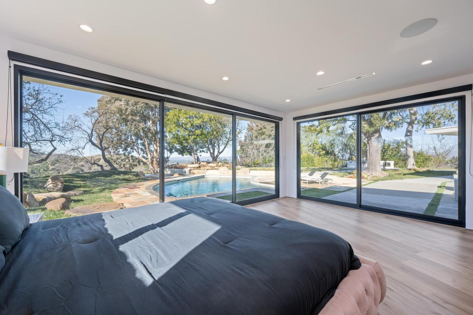 Holiday home ৎ୭alta Mesa Luxৎ୭ Privacy With Pool Jacuzzi & *