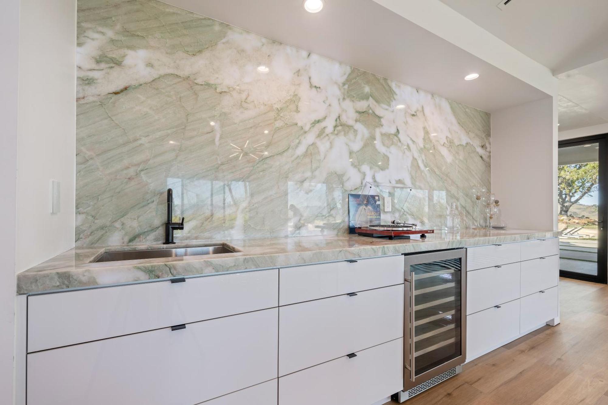 ৎ୭alta Mesa Luxৎ୭ Privacy With Pool Jacuzzi & * Los Angeles