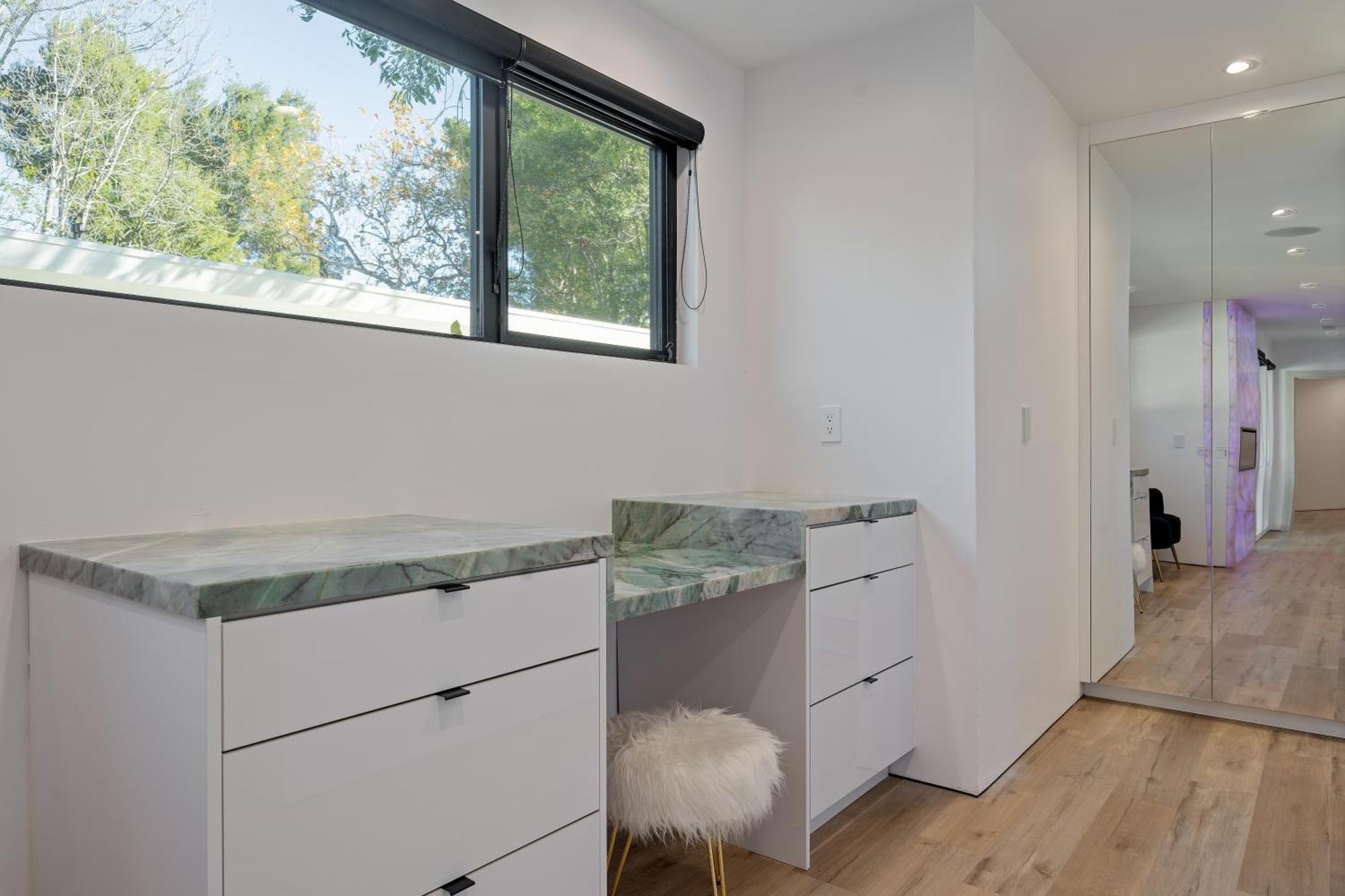 ৎ୭alta Mesa Luxৎ୭ Privacy With Pool Jacuzzi & Holiday home *