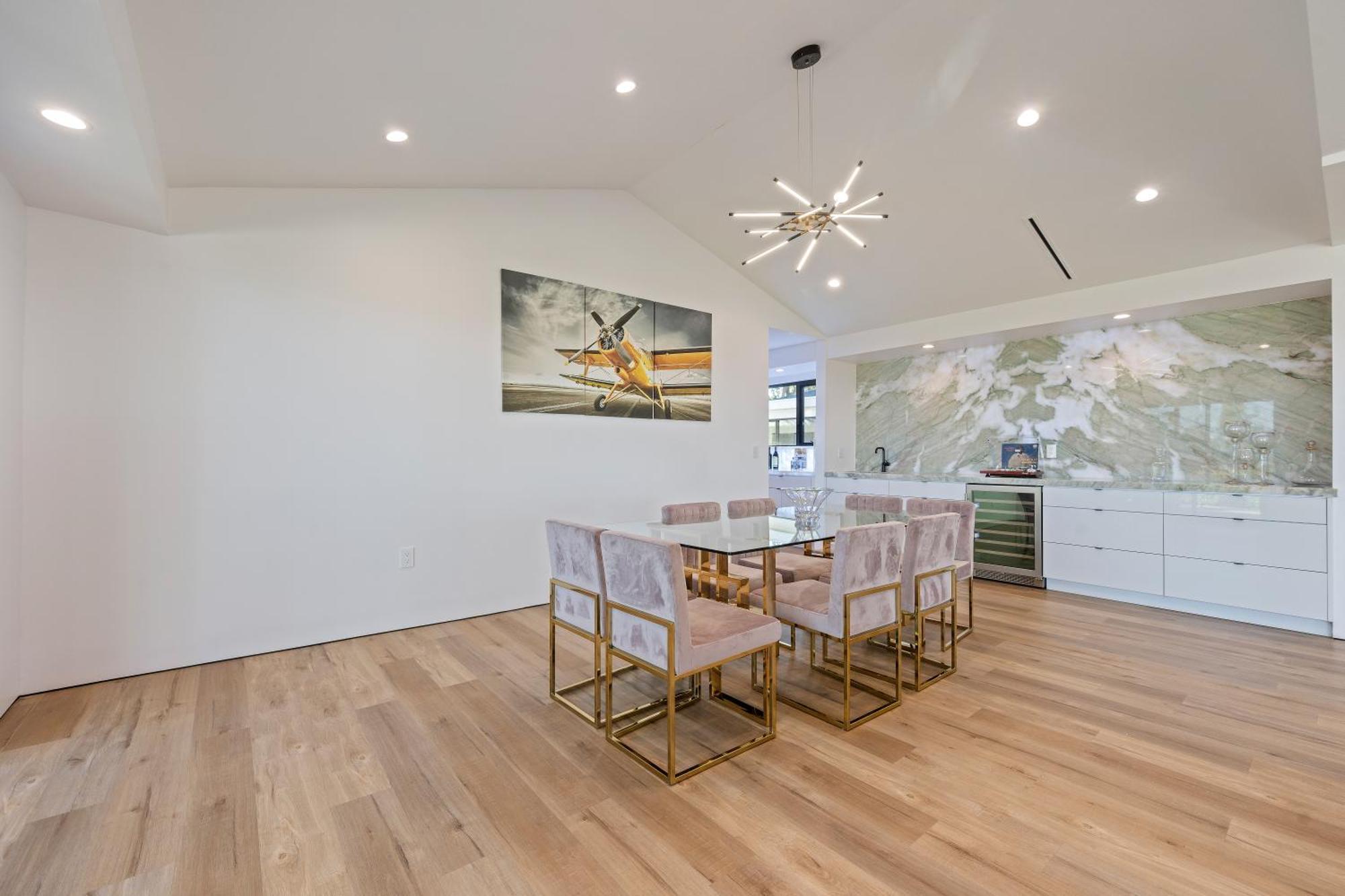 ৎ୭alta Mesa Luxৎ୭ Privacy With Pool Jacuzzi & Los Angeles