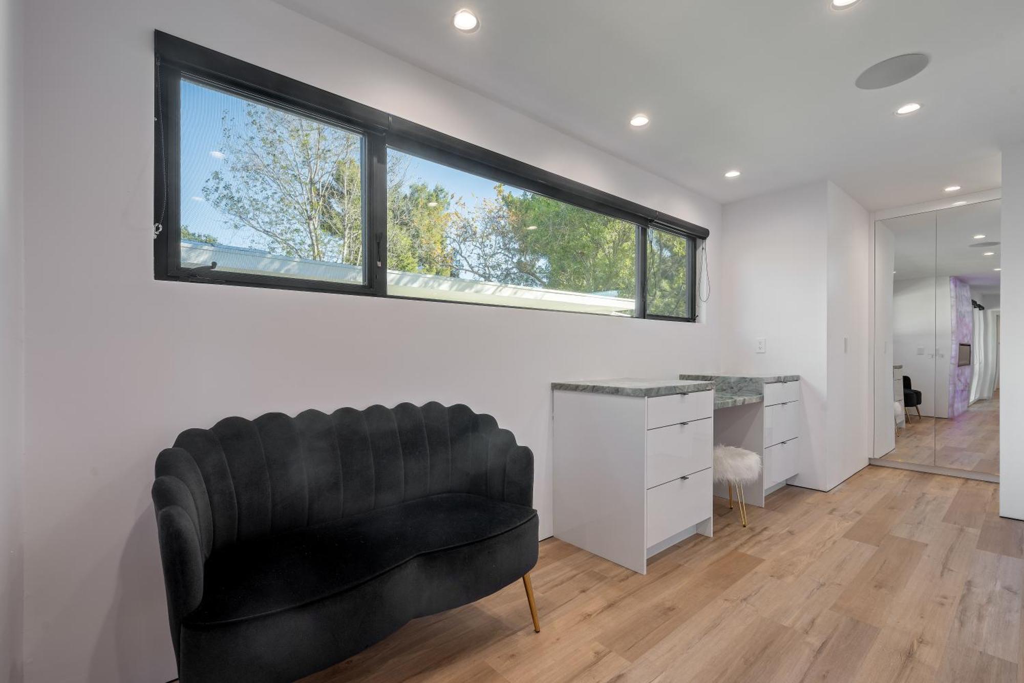 ৎ୭alta Mesa Luxৎ୭ Privacy With Pool Jacuzzi &