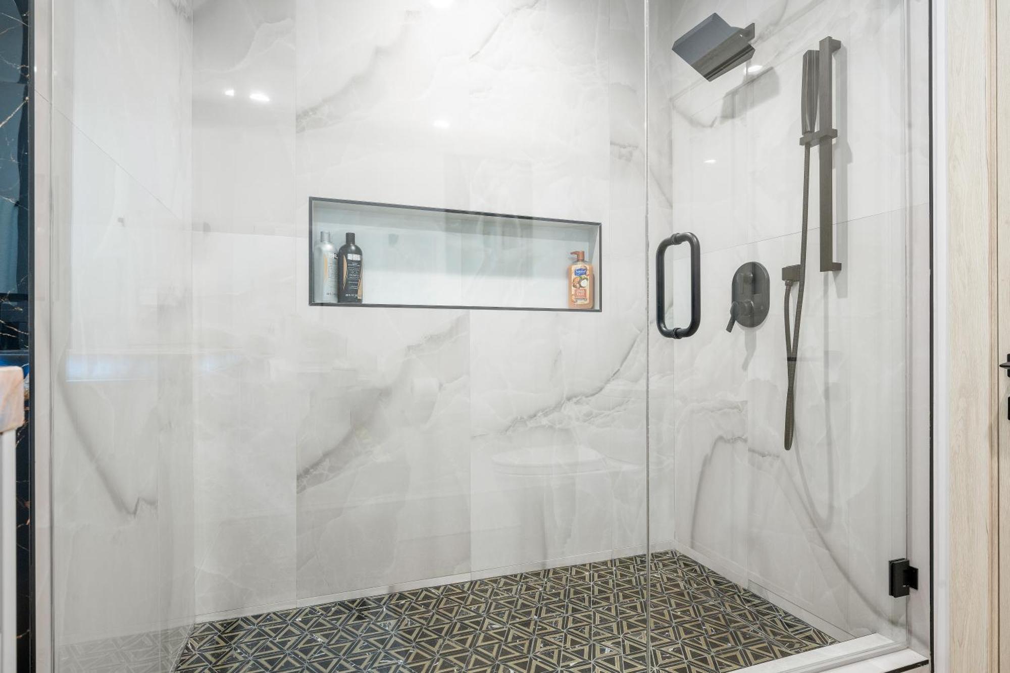 ৎ୭alta Mesa Luxৎ୭ Privacy With Pool Jacuzzi & Holiday home