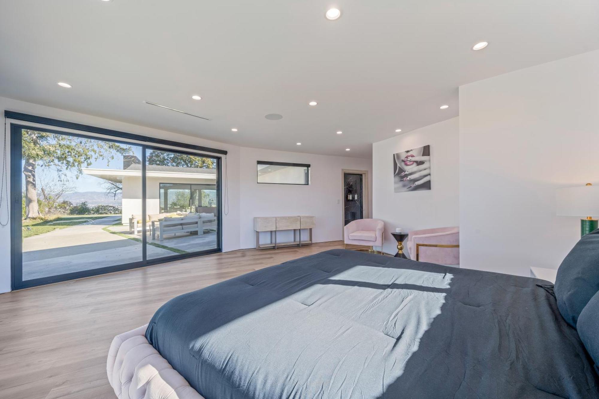 ৎ୭alta Mesa Luxৎ୭ Privacy With Pool Jacuzzi & Holiday home *